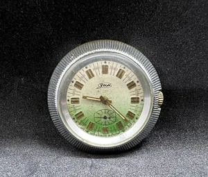 Vintage watch Mechanical Zim Victory(SHAIBA) 2603 USSR, 16 jewels - Picture 1 of 14