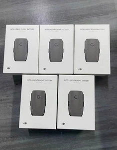 DJI Mavic 2 Intelligent Flight Battery With Box (New) - Picture 1 of 1