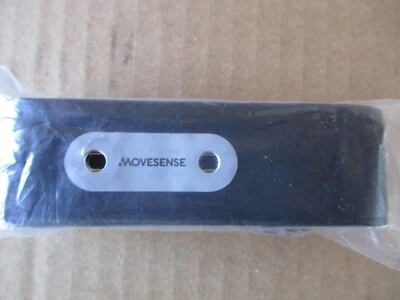 Suunto Smart Sensor HR Belt - Large