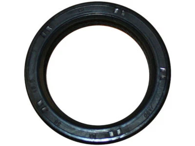 For 1994-1996 Chrysler New Yorker Camshaft Seal Front 21324HRPC 1995 - Image 1 of 2