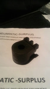 ASCO MAGNETSPULE 400-405-217 230-220/50 FB 230/60F 400405217 UNBENUTZTER LAGERBESTAND - Bild 1 von 4