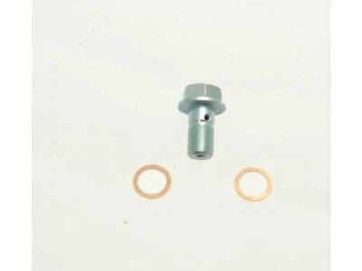 Perno de banjo hidráulico de freno para Toyota Sienna 2011-2016, 2018-2021 79987NC 2012 Foto 1 de 2