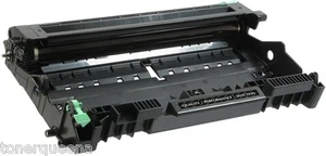 Drum For  Brother DR-720 DR720 Drum HL-5450 MFC-8510DW MFC-8710DW MFC-8950DWT - Picture 1 of 1