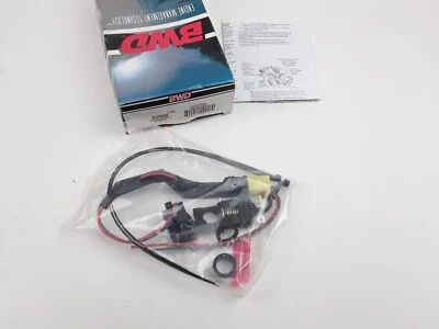 Interruptor de luz de freno para Ford Taurus Explorer Mercury Sable Mountaineer Foto 1 de 4