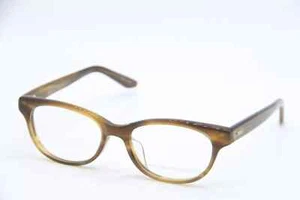 Nuevo marco de gafas Barton Perreira Rx - Sherilyn / Umber Tortoise (49-17-140) - Imagen 1 de 6