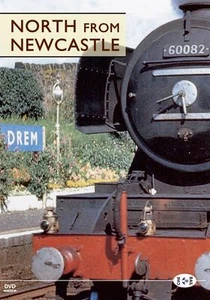 Archive Series Volume 4: North From Newcastle - Bild 1 von 1