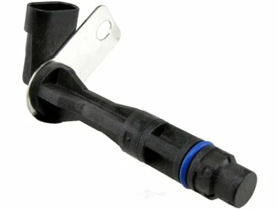 Sensor de posición del árbol de levas para Chevrolet Corvette 1999-2004 NGK 77656RX 2000 2001 Foto 1 de 2