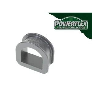 Powerflex Steering Rack Mount Bush for VW Scirocco MK1 1973-92 - Imagen 1 de 4