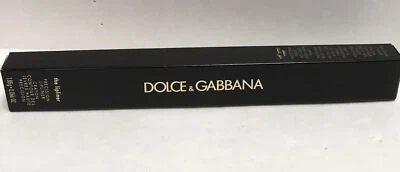 Dolce&Gabbana The Lipliner Precisión Lipiner SELECT ONE Full Size NIB - Image 1 of 2