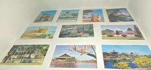 15- POSTAL MACAO VINTAGE de China. 15 postales - Imagen 1 de 24