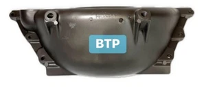 GM 700R4 4L60E TH350 Transmission Inspection Dust Cover Chevrolet GM 14024906 - Picture 1 of 2