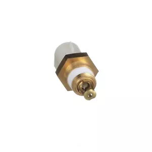 Air Charge Temperature Sensor Standard AX3T - Picture 1 of 5