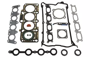 Audi A4 Quattro TT Quattro VW Beetle Golf Jetta 1.8L L4 - Head Gasket Set 99-06 - Picture 1 of 1