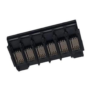 E6752 Cartridge Holder Fits For Epson Stylus T59 T60 P50 1430 P60 T50 - Bild 1 von 5