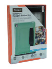 Targus THD20005GL Safeport Protect Case Green