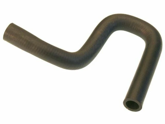 Puertas de manguera de calefacción 63443JH para GMC Savana 2500 2003-2007 Foto 1 de 2