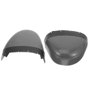 Inserts Labor Protection Safety Cap Factory Shoes Boots - Picture 1 of 9