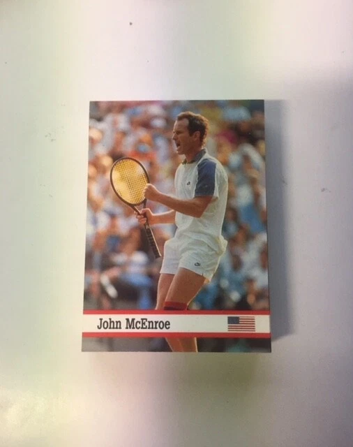 1993 Fax Pax Singles You Pick - Image 1 of 1