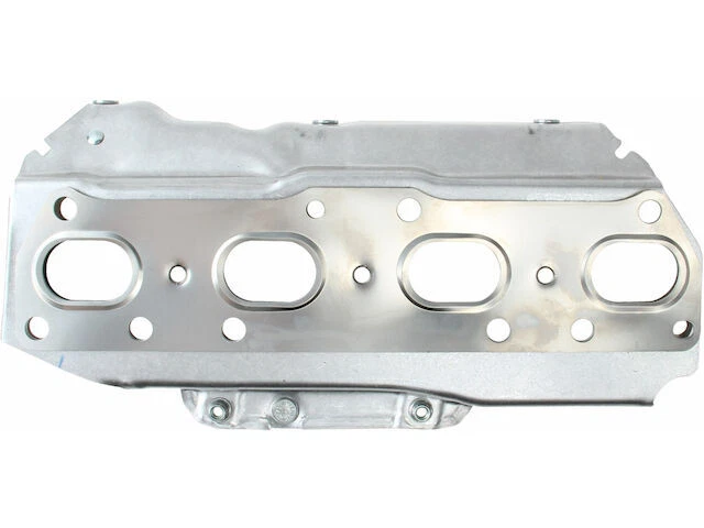 Junta del colector de escape para Mini Cooper Countryman 2011-2013, 2015 R60 68KXDN Foto 1 de 1