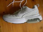 Nike Air Running Shoes Ladies Size Us 8 Excellent Condition