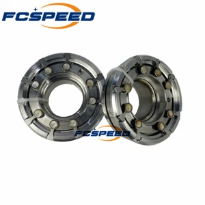 Twin turbo VNT 54399880063 54399880064 for Land Rover 3.6 TDV8 200 Kw 272 HP - Picture 1 of 7