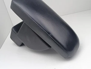 Opel Astra G Cupe Cabrio Mittelarmlehne Armauflage mit Fach Orginal  💯 - Bild 1 von 20