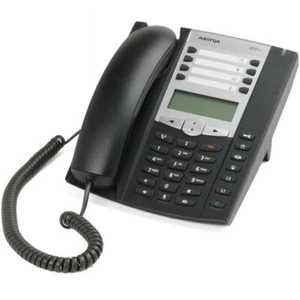 Téléphone IP Aastra Mitel 6731i - Photo 1/1