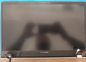 Genuine Asus Vivobook S431F LCD ASSEMBLY COMPLETE TESTED - Picture 1 of 4