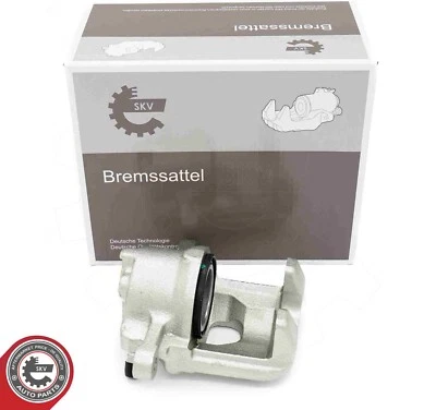 Étrier De Frein Avant Gauche Pour DAIHATSU MOVE L9 SIRION M1 OE: 4772097204 - Photo 1/4