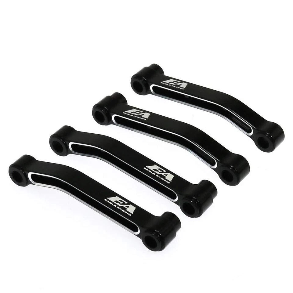 Eagle Modelo AL eje trasero soporte inferior F7X2 F6X2 para 1/14 TAM Scania T... - Imagen 1 de 1