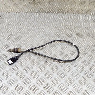 SKODA OCTAVIA 5E MK3 Sonde Lambda Oxygène 4 Broches 04E906262CS 1.5 TSI 2019 - Photo 1/4