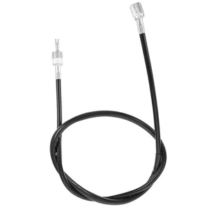  Scooter Hardware Motorbike Speedometer Accessory Motorcycle Accessories - Picture 1 of 20