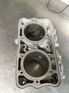 '08-'09 Polaris 800 Snowmobile Cylinder 3021843 IQ Dragon - Bild 1 von 5