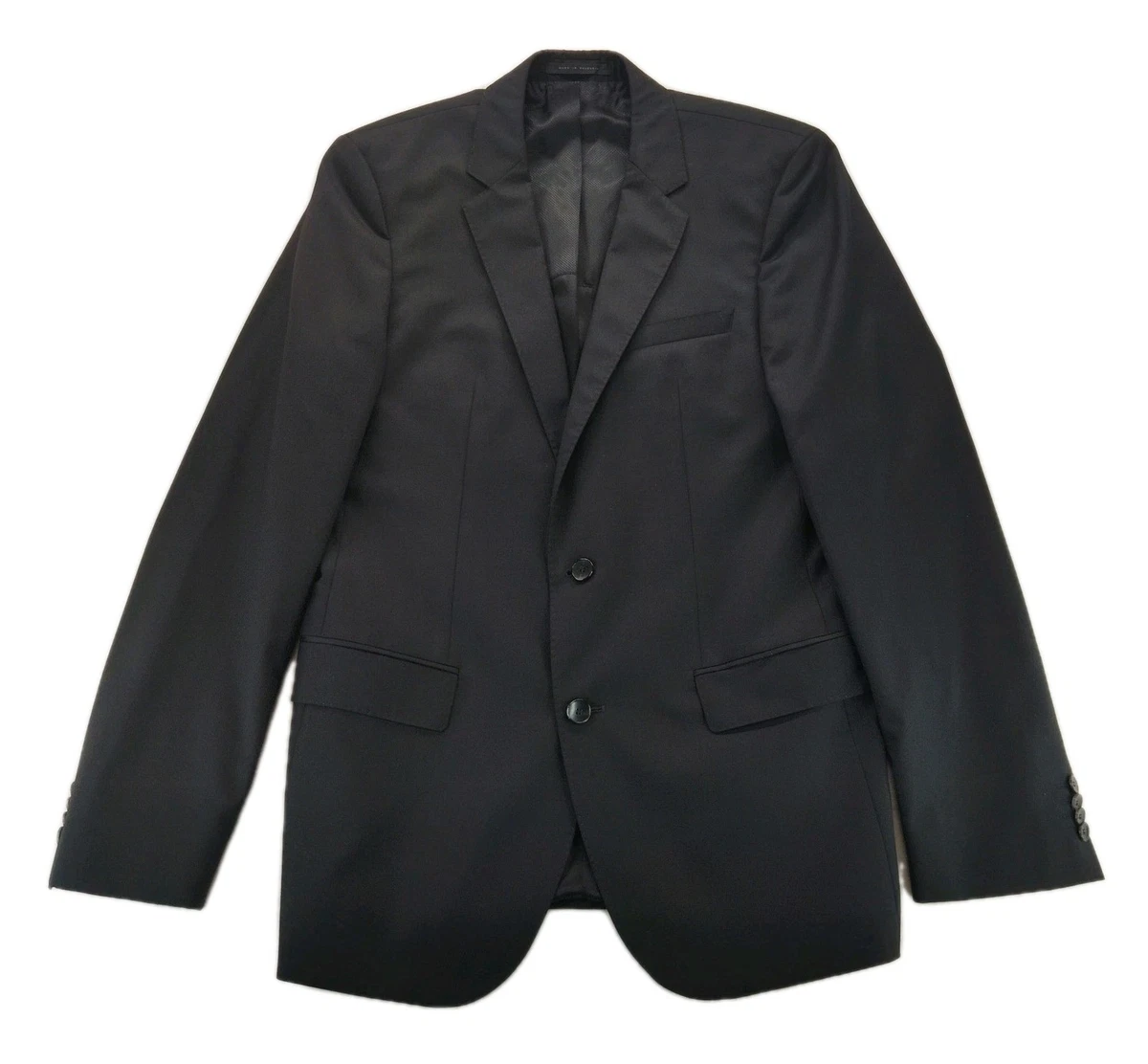 Hugo Boss Guabello In Men's Suits for sale | eBay