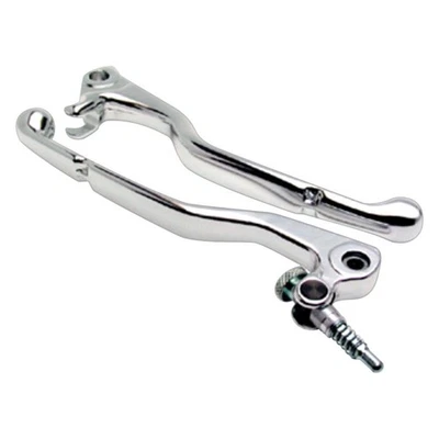 For KTM 990 2007-2012 Motion Pro 14-9008 Clutch Lever - Image 1 of 2
