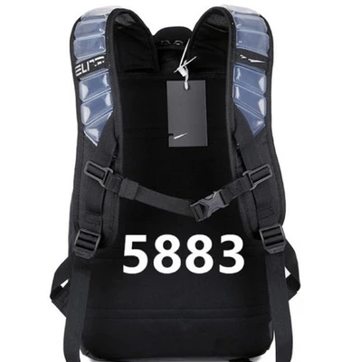 NEU Große Reise-Sporttasche Basketball-Trainings-Tasche für Studenten - Bild 1 von 4