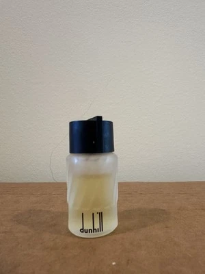 Dunhill por Alfred Dunhill Hombres 5 ml/0,17 fl OZ Eau de Toilette Splash Mini Foto 1 de 2