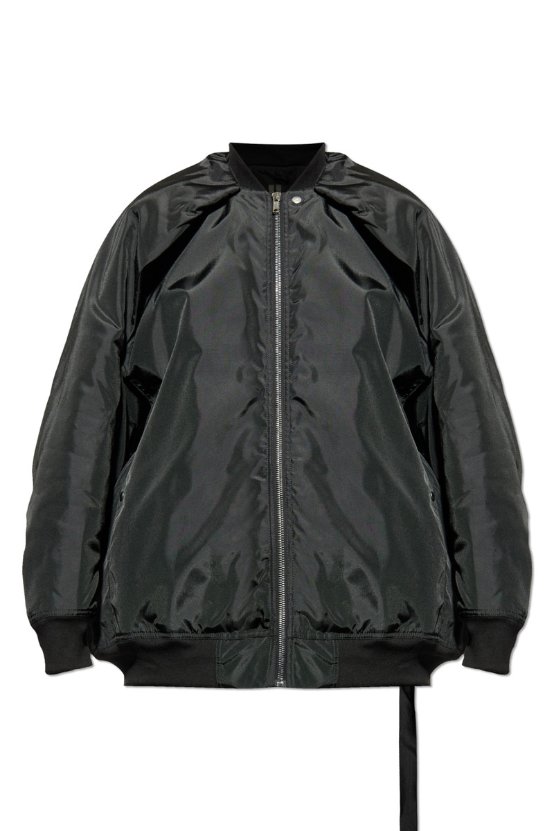 rick owens bomber jacket 2018f/w サイズ46 rick owens bomber jacket 2018f/w サイズ46 楽天市場】rick