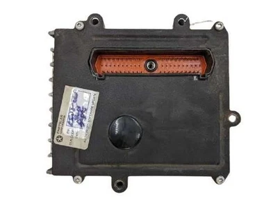 Chasis transmisión ECM guardabarros izquierdo compatible con 96 BREEZE 293663 Foto 1 de 4