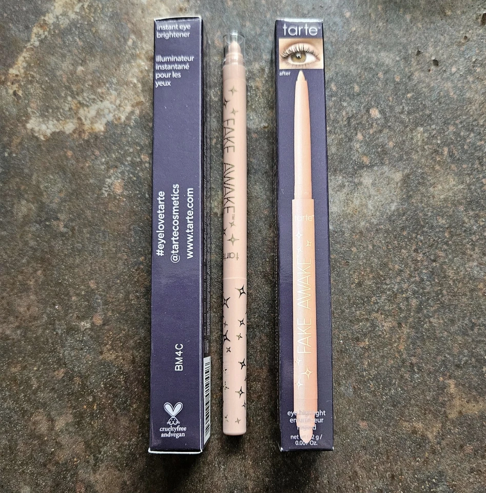 tarte Fake Awake Eye Highlight Waterline Brightener Full Size