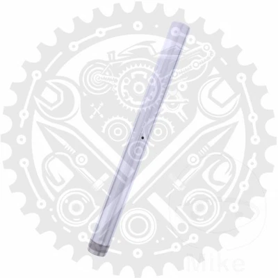 Neu JMP Gabelrohr Standrohr vorne passend für KTM RC 125 2014-2017 - Bild 1 von 4
