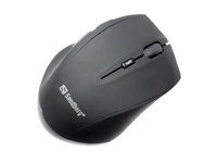 Sandberg 630-06 Wireless Mouse Pro - Image 1 of 3