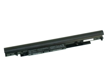 919700-850 JC03 BATERÍA HP GENUINA 10.95V 31.2WH 15-BS 15-BS033CL (A)(DD11) Foto 1 de 3