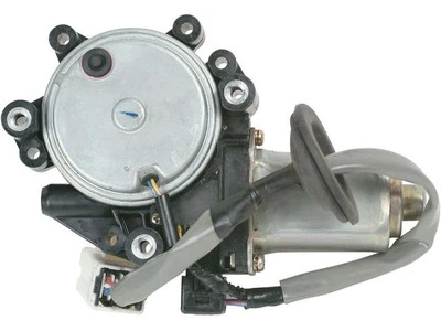 Motor ventana delantera derecha para Nissan Máxima 2004-2008 cardone 66682VSWH 2005 2006 Foto 1 de 2