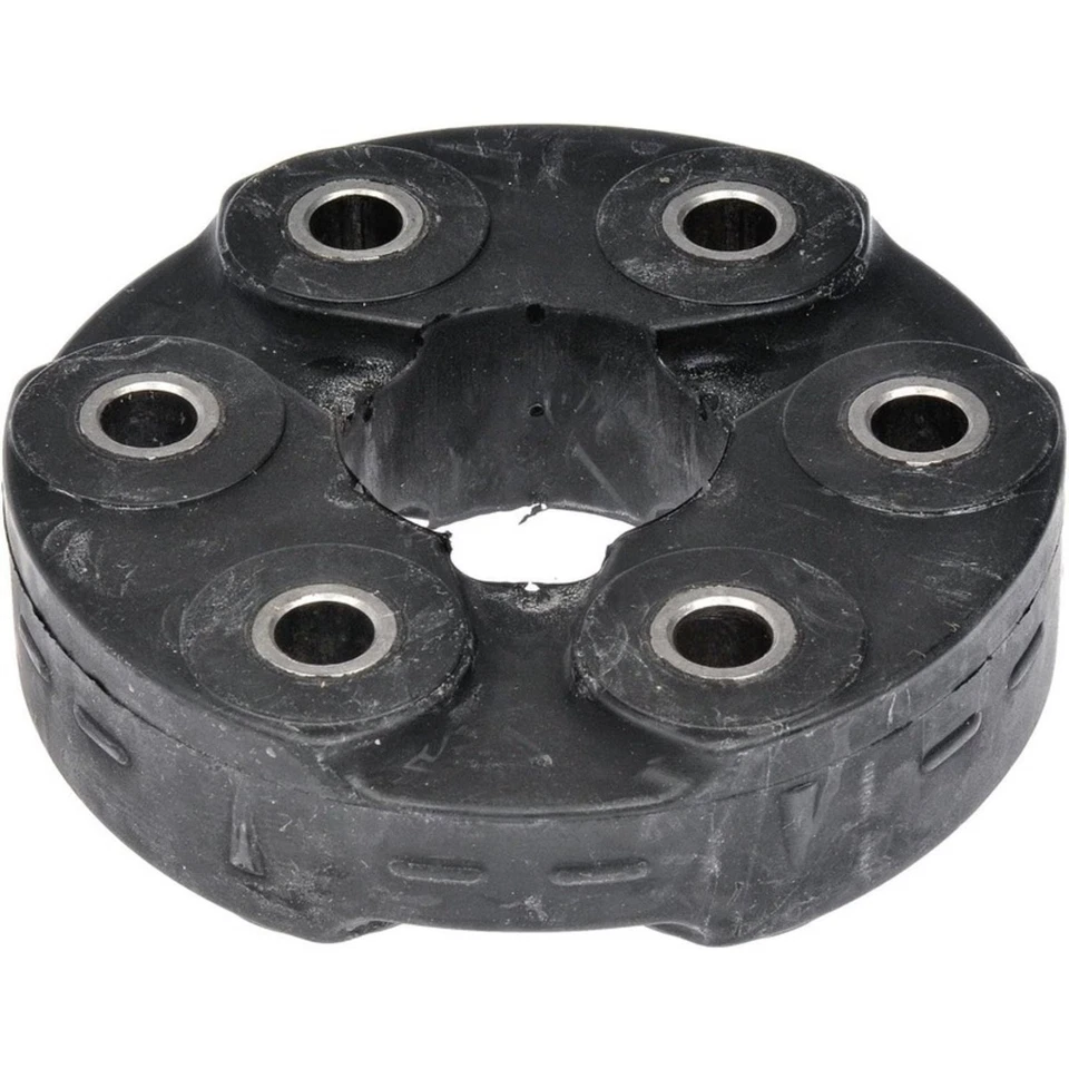 935-105 Dorman传动轴柔性接头适用于雪佛兰雪佛兰Caprice SS Pontiac G8 — 第 1/2 张图片