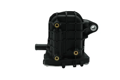 EGR Valve For Ford  Mondeo Focus Galaxy 2014-2025 2.0 TDCi 1997cc Fits 1861749 - Image 1 of 4