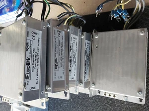 EUROTEK RASMI RF FS5401.5 FOR INVERTER - Imagen 1 de 1