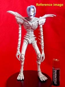 ⭐ NUEVA FIGURA ""GENUINA"" Death Note REM Edición Limitada 6" 15 cm Reino Unido anime - Imagen 1 de 11