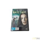 Half Light Dvd Movie