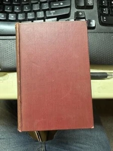 Eliza Pinckney 1896; Women Col by Harriot Horry Ravenel DOROTHY H. P. Legge Own - Picture 1 of 18